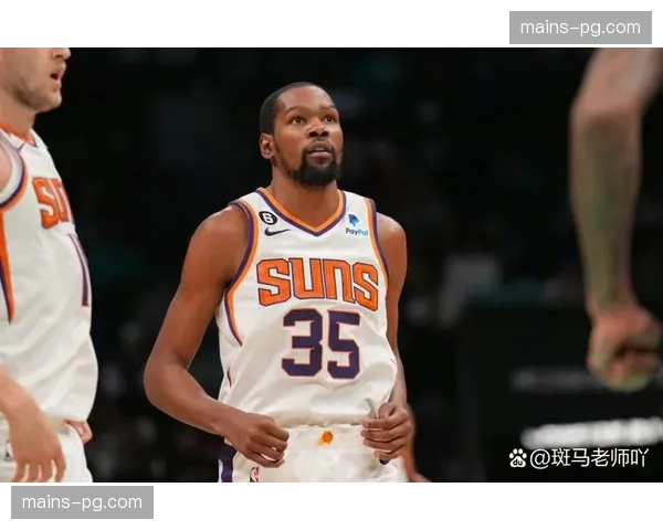 福建队下半场逆转能力突出 多次实现两位数翻盘