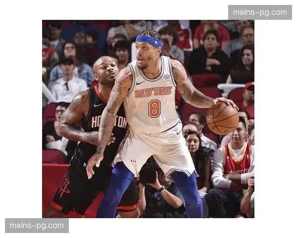 热火防守韧性依然出色 但进攻端缺少稳定得分点