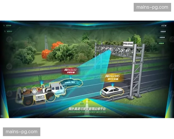 现阶段运营重心上移 数字化底座承载全局协同