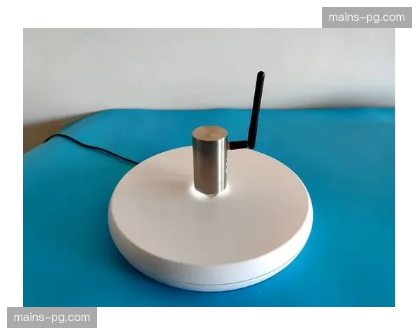 点对点低功耗传输普及 场馆无线传感器大部署