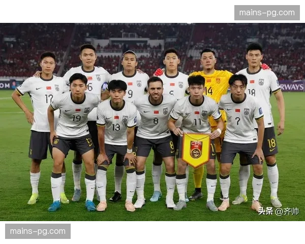 球员角色定位影响效率发挥 张玉宁纯中锋与王钰栋影锋不同效率路径