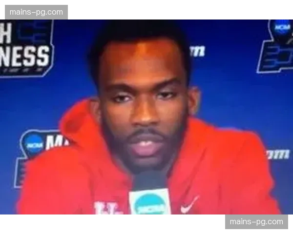 灰熊保留伯顿与贾罗的10天合同，评估两人全能性适配性