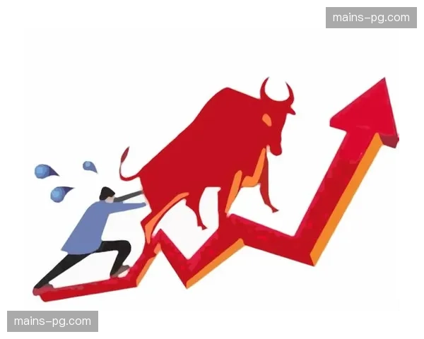 电子证件全场景打通 现场管理效率触底回升