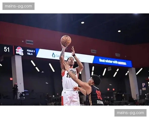 开拓者场均16.6失误联盟最多 进攻效率低下暴露控场危机 开拓者场均16.6失误联盟最多 进攻效率低下暴露控场危机