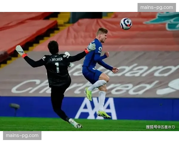 罗塞尼尔长传占比全欧第三低，短传渗透成切尔西战术基石