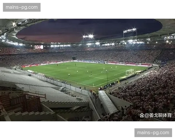 查伯特一百六十八次解围 斯图加特后卫防守数据德甲前列