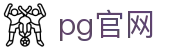 PG - PG官网 - PG Soft