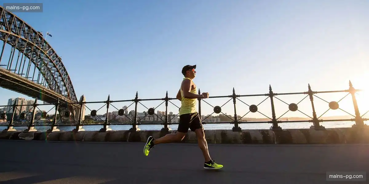 实时观赛反馈机制 赋能精准营销